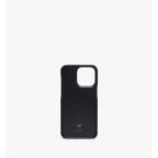iPhone 15 Pro Case w/ AirPods Pro Charm in Maxi Visetos