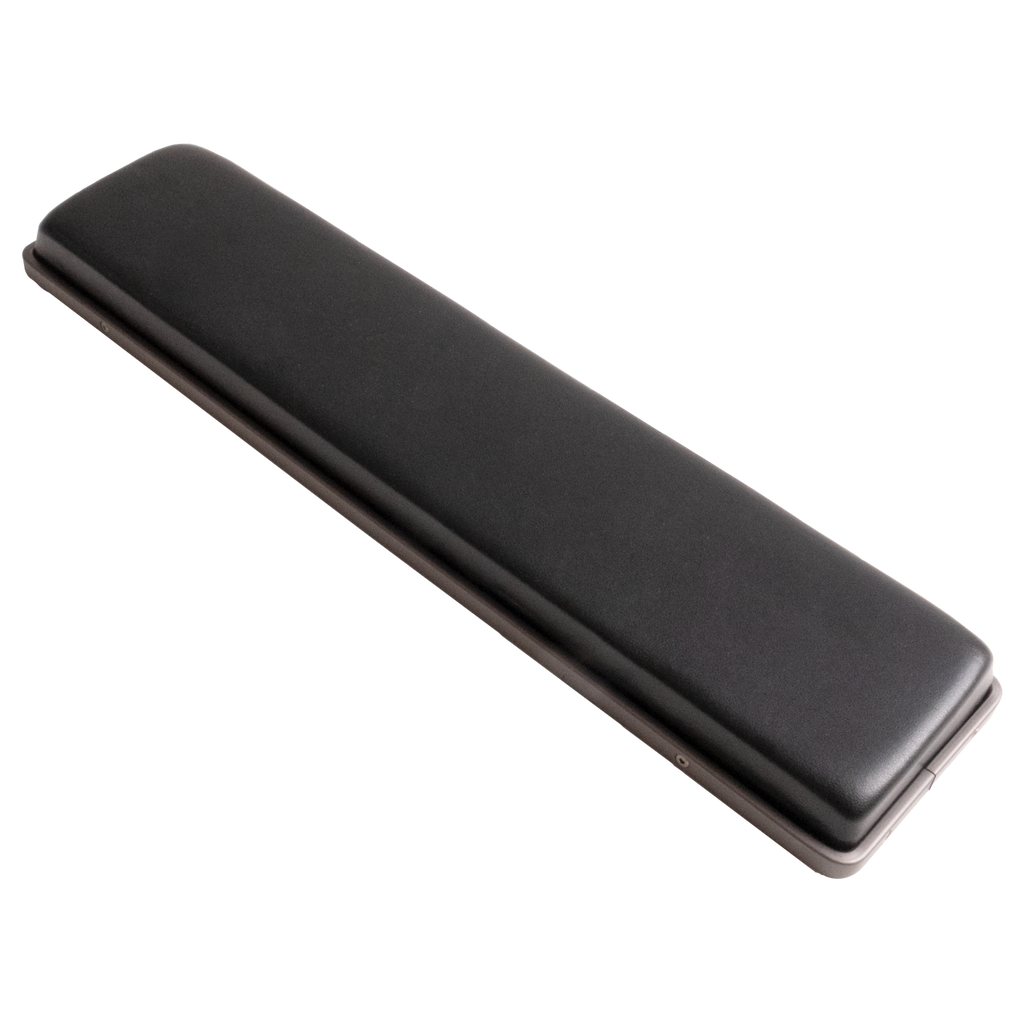 Azio FOQO Palm Rest