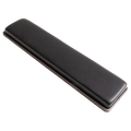 Azio FOQO Palm Rest