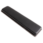 Azio FOQO Palm Rest