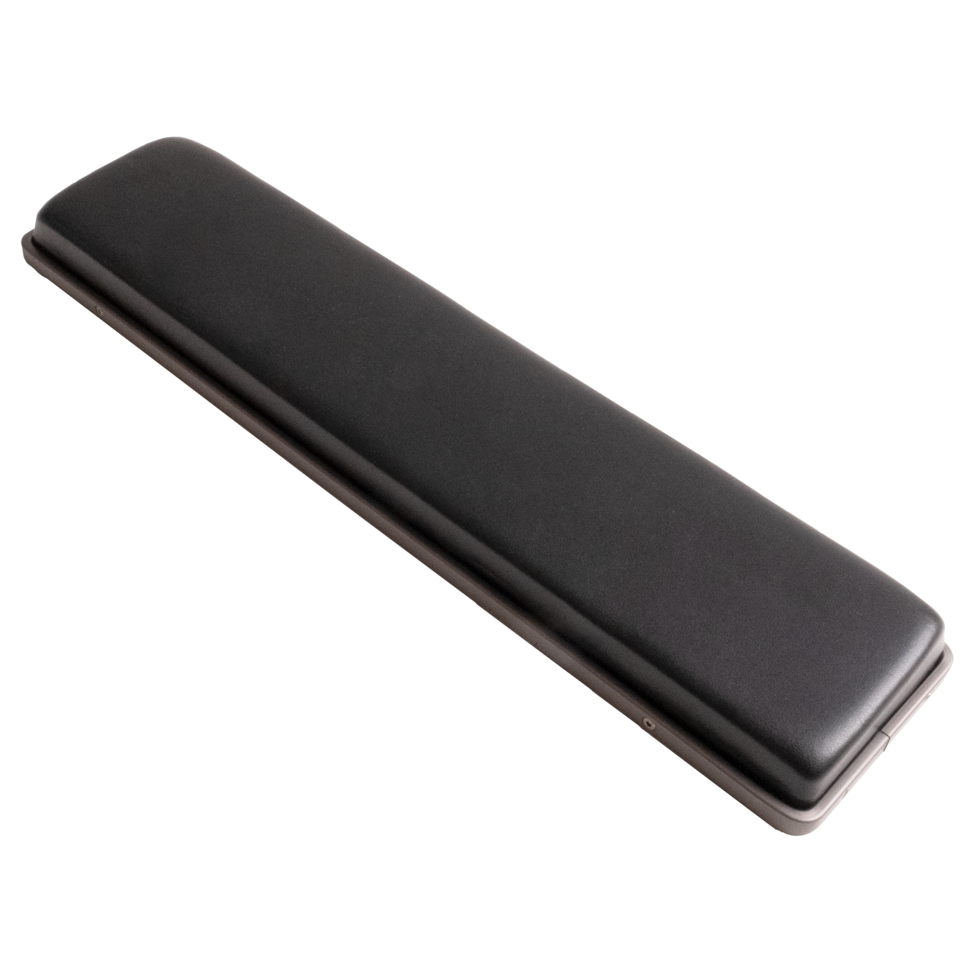 Azio FOQO Palm Rest