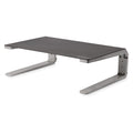 Adjustable Monitor/Computer Riser