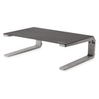 Adjustable Monitor/Computer Riser
