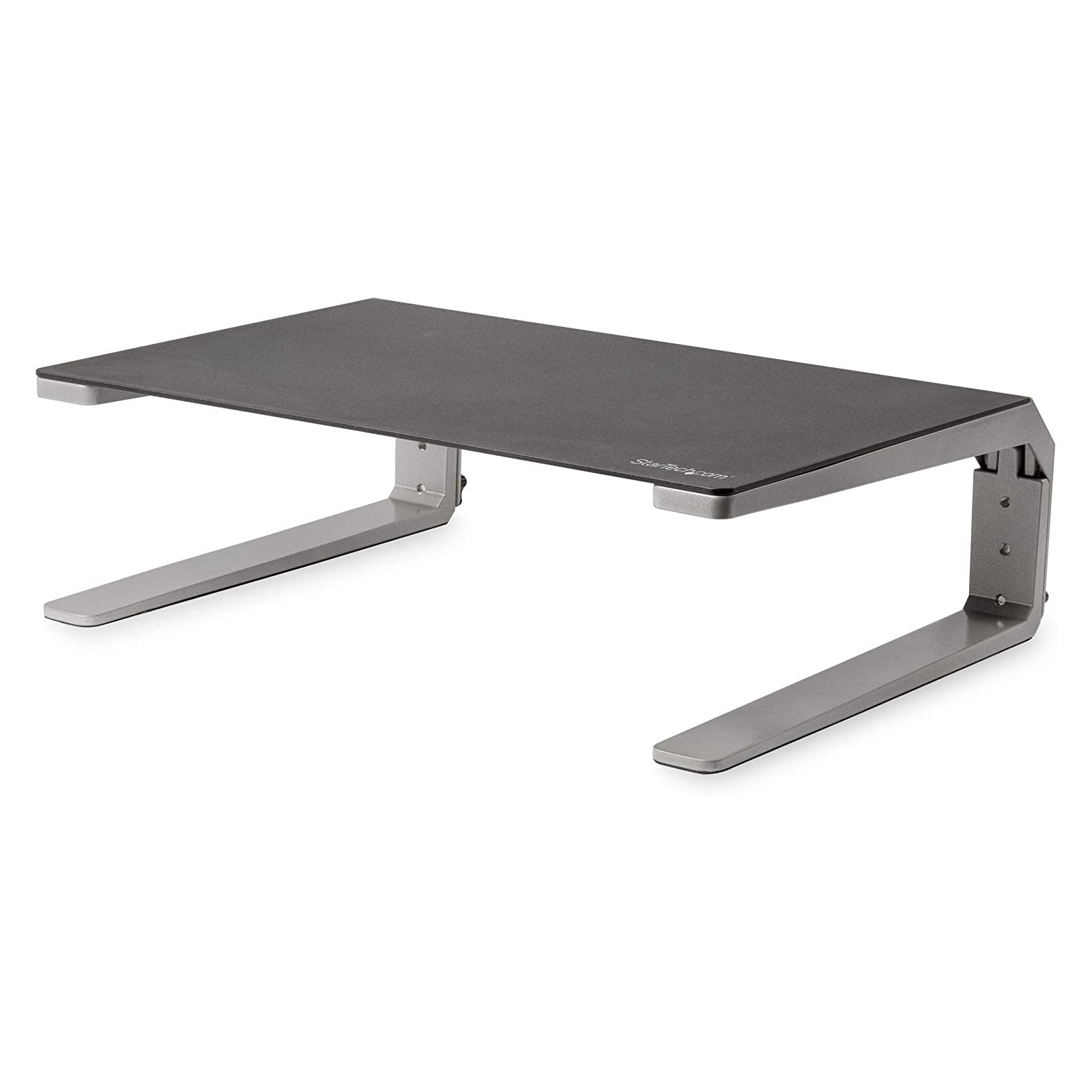 Adjustable Monitor/Computer Riser