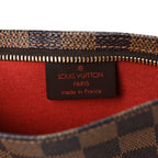 Damier Ebene Navona Pochette Accessories