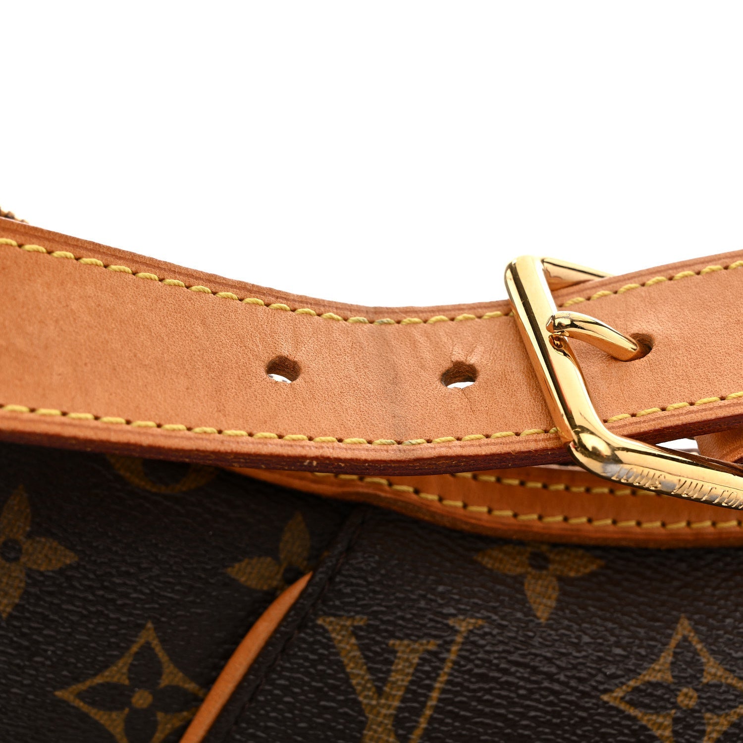 Monogram Thames PM