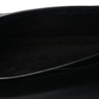Calfskin Medium Monogram Sunset Black