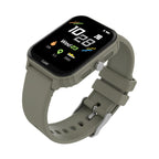 Cubitt Teens Smartwatch  / Fitness Tracker for Boys and Girls