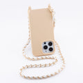 Cordée Cases Emi Phone Chain