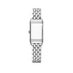 Reverso Classic Monoface Origin