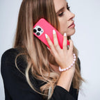 Cordée Cases Berry Phone Wristlet