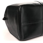 Epi Keepall 50 Black