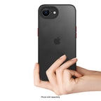 SAHARA - Venture Series Case - iPhone 16e