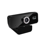 CyberTrack 6S Webcam 8 Megapixel