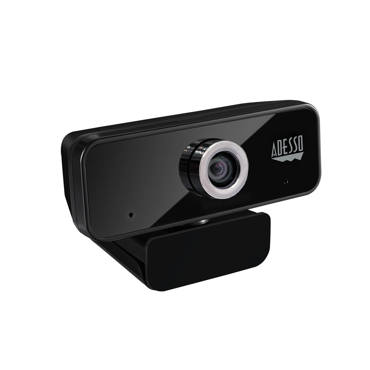 CyberTrack 6S Webcam 8 Megapixel