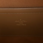 Monogram Utility Crossbody