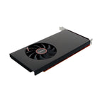 AMD Radeon RX 550 4GB GDDR5