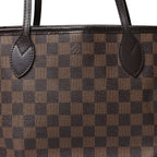 Damier Ebene Neverfull PM
