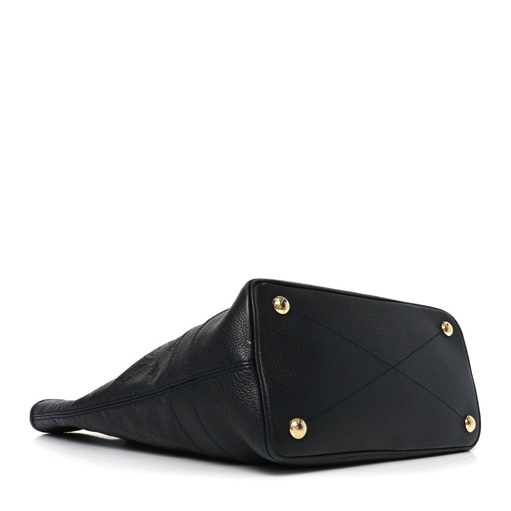 Empreinte Citadine PM Infini