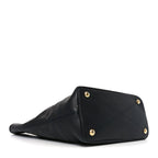 Empreinte Citadine PM Infini