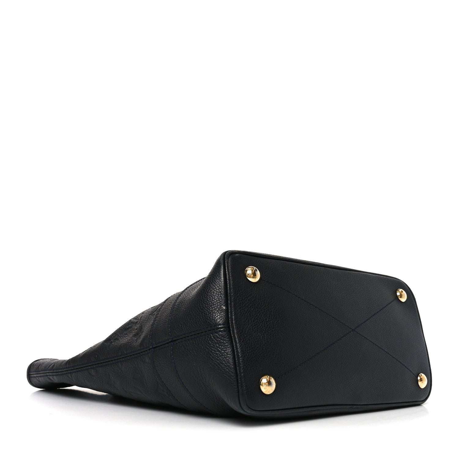 Empreinte Citadine PM Infini