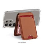 SAHARA - Venture Series Wallet Case - Samsung Galaxy S25 Ultra