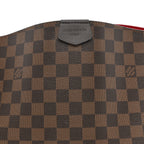Damier Ebene Graceful PM