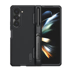 SAHARA - Venture Series Rugged Kickstand Case - Galaxy Z Fold5