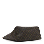 Monogram Neverfull GM