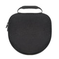 SAHARA - Case for Apple AirPods Max - Black