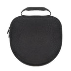 SAHARA - Case for Apple AirPods Max - Black