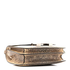 Lizard Constance 18 Ombre