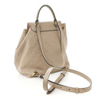 Empreinte Montsouris NM Backpack Tourterelle