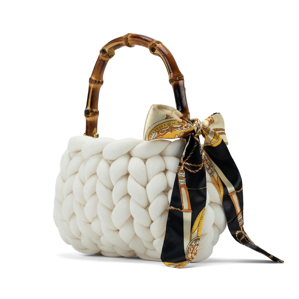 Cordée Cases Lilly Bag