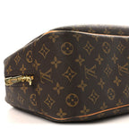 Monogram Deauville