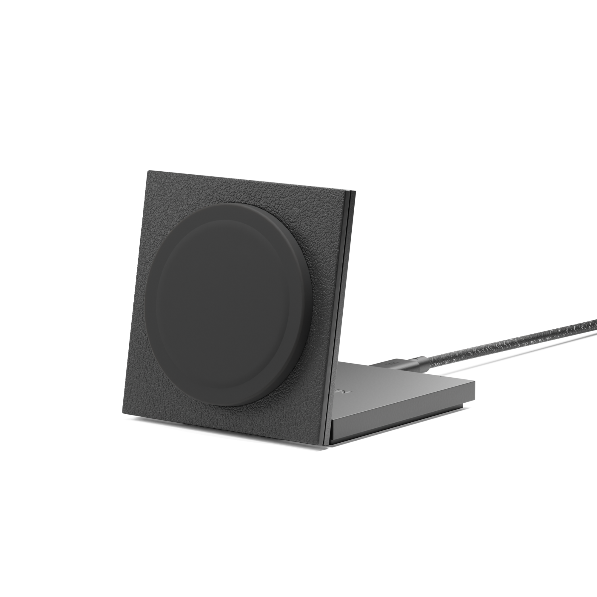Rise Magnetic Charger