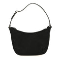 Monogram Pochette Black