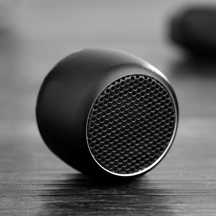 Solo Stereo Multi Connect Bluetooth Speaker