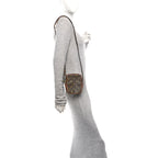 Monogram Danube 15