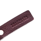 Goyardine Saint Louis PM Bordeaux