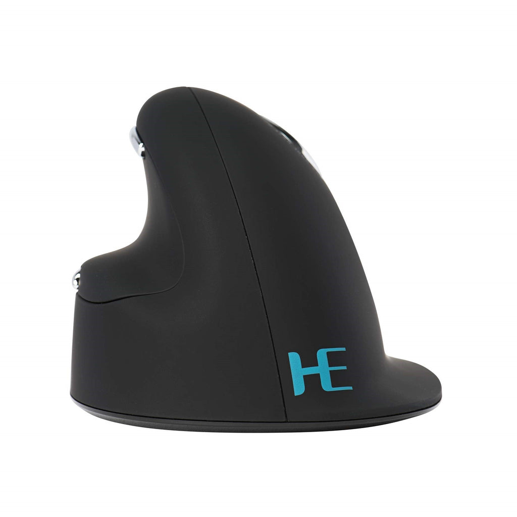 Wireless Vert Ergonomic Mouse