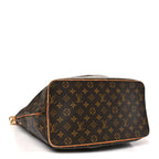 Monogram Palermo GM