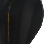 GG Monogram Small Luce Shoulder Bag Black