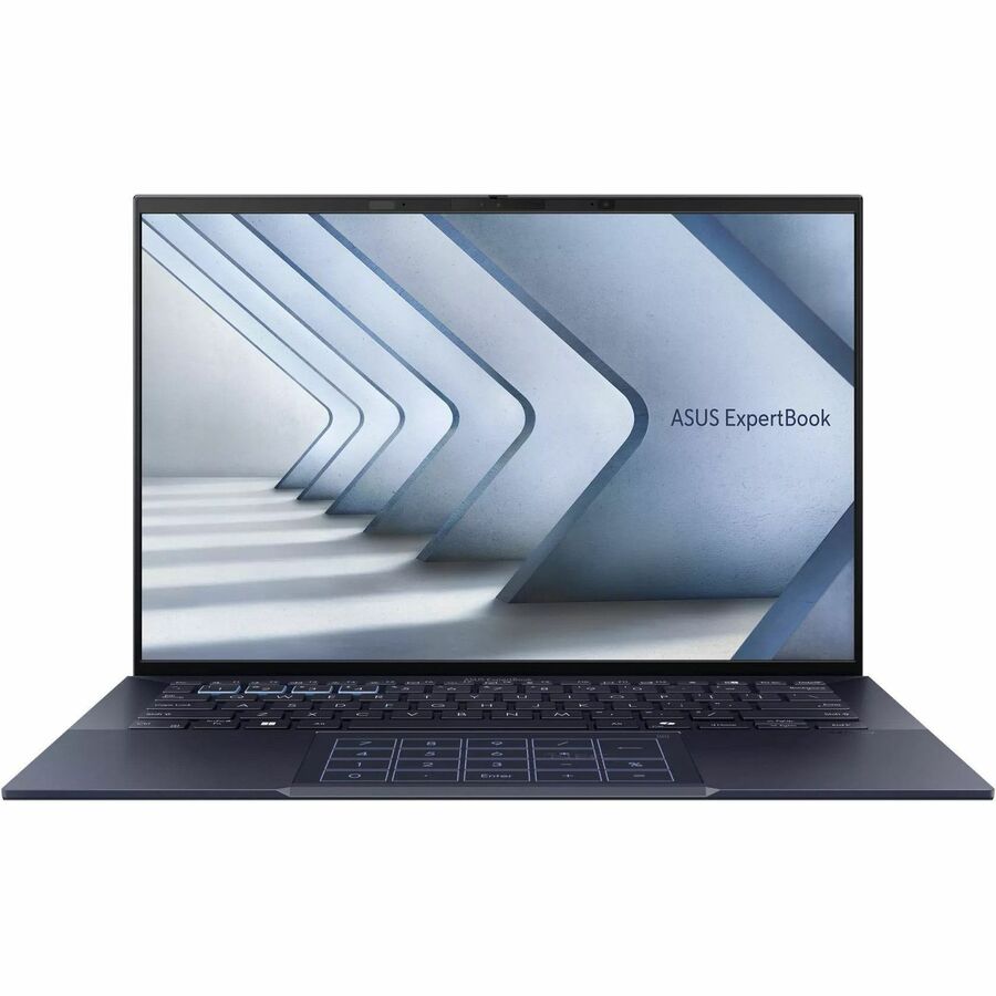 ExpertBook B9403CVA-XVE74 14"