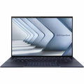 ExpertBook B9403CVA-XVE74 14"