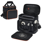 Portable storage bag, battery box, travel power pack, suitable for 2000W generators - XXL