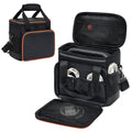 Portable storage bag, battery box, travel power pack, suitable for 1500W generators - XL