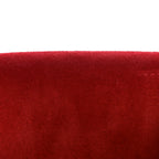 GG Supreme Monogram Mini Dionysus Shoulder Bag Hibiscus Red