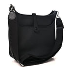 Taurillon Clemence Evelyne III GM Black