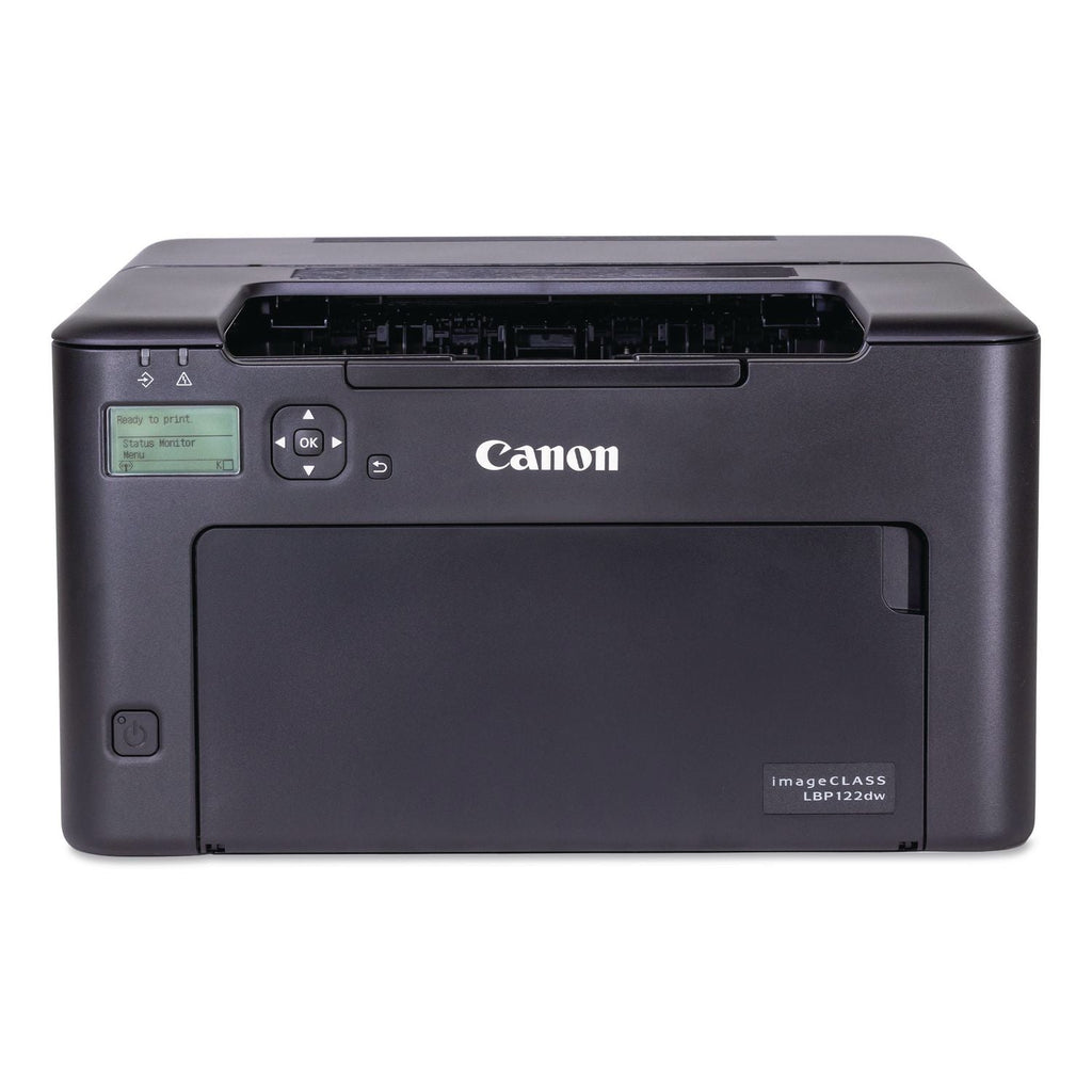 Canon imageCLASS LBP122dw Wireless